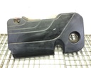 Tapa de motor Opel Insignia B