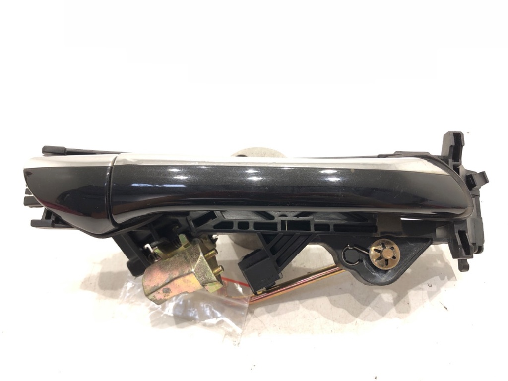 [STARK-610772] Maneta de puerta trasera derecha MERCEDES-BENZ KLASA S (W220)