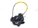Cerradura de puerta delantera izquierda KIA RIO IV (YB, SC, FB)