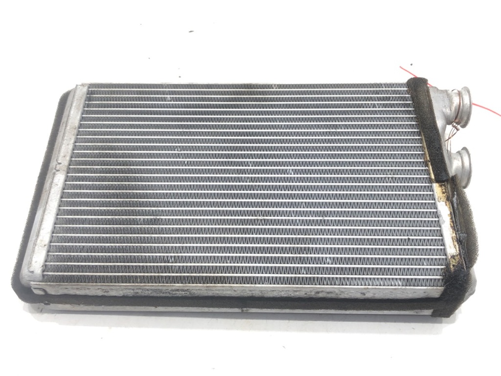 [STARK-611535] Radiador de calefacción PEUGEOT 407 (6D_)