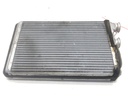 Radiador de calefacción PEUGEOT 407 (6D_)