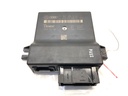 Módulo Gateway AUDI A6 C6 (4F2)