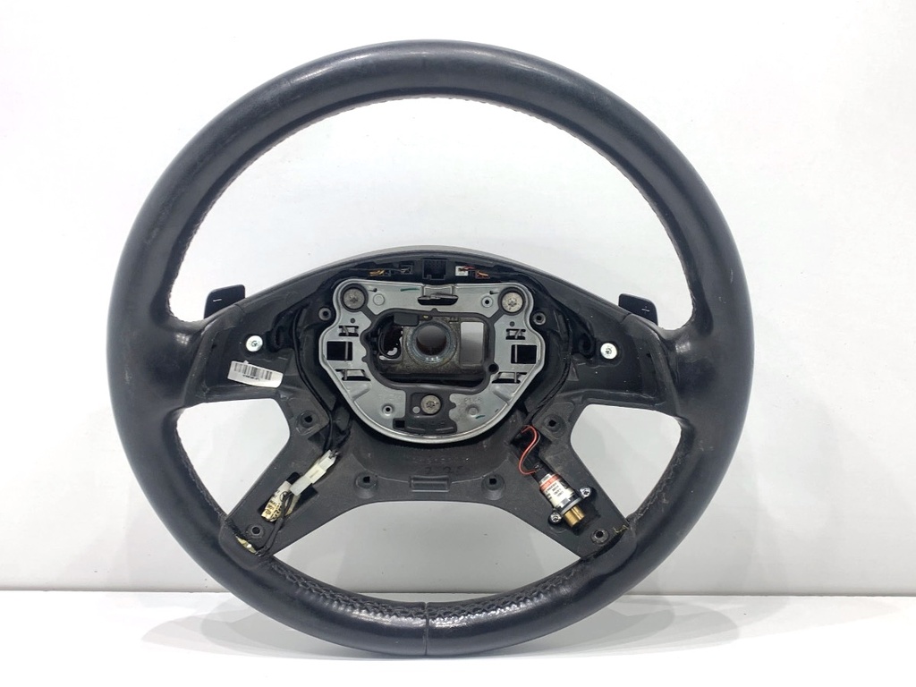 [STARK-871611] Volante de dirección Mercedes-Benz Clase GL (X166) 2012-2015