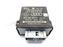 Módulo de luces AUDI A6 C6 (4F2)