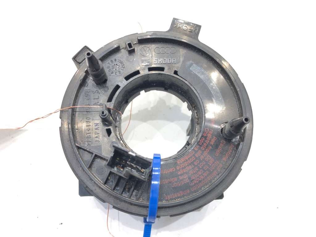 [STARK-611662] Anillo de airbag Audi A6 C5 (4B2)