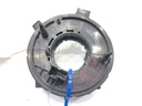 Anillo de airbag Audi A6 C5 (4B2)