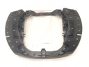 Mandos de volante Citroen C5 III Break