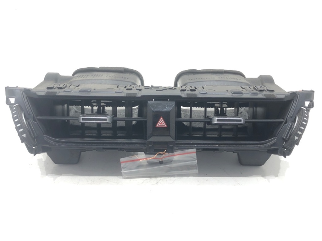 [STARK-612125] Rejilla de ventilación Toyota Corolla E21