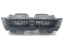 Rejilla de ventilación Toyota Corolla E21