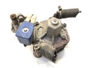 Reductor de GLP Peugeot 207