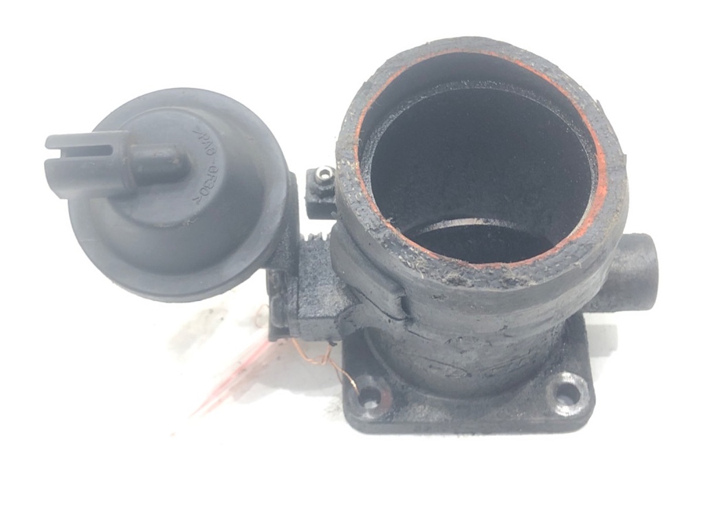 [STARK-612515] Cuerpo de mariposa Kia Picanto I