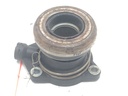 Cojinete de empuje Opel Corsa C