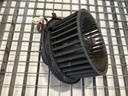 Ventilador de calefacción VW Transporter IV