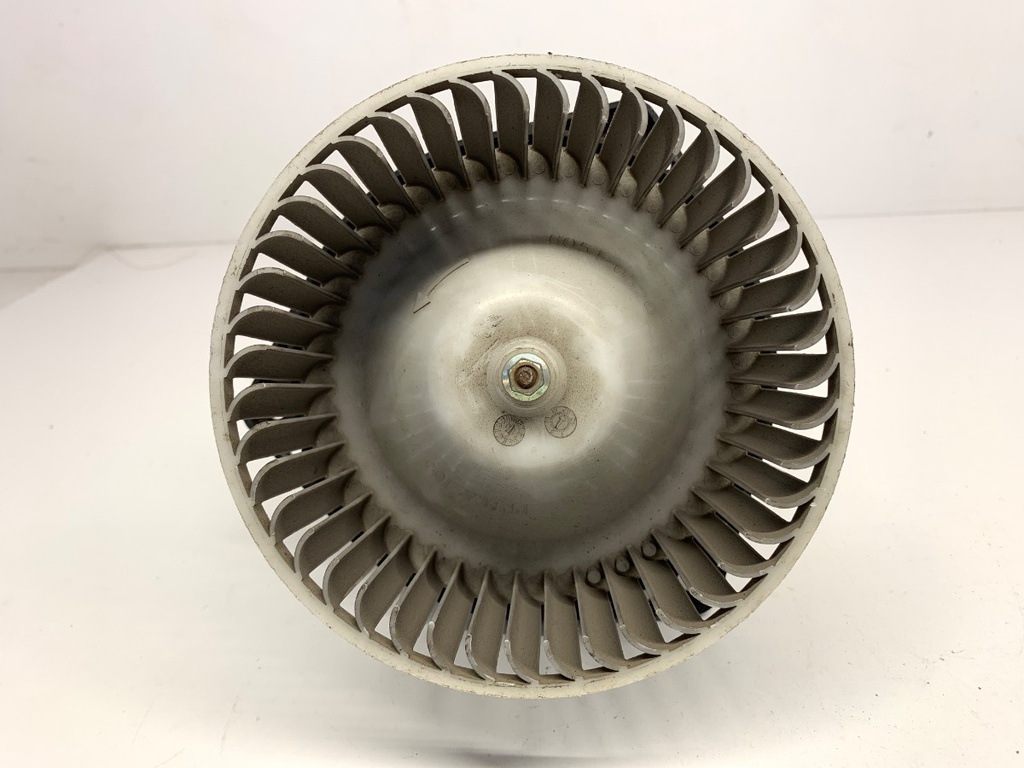 [STARK-613340] Ventilador de calefacción Chevrolet Aveo