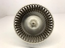 Ventilador de calefacción Chevrolet Aveo