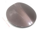 Tapón de depósito de combustible Peugeot 2008 I