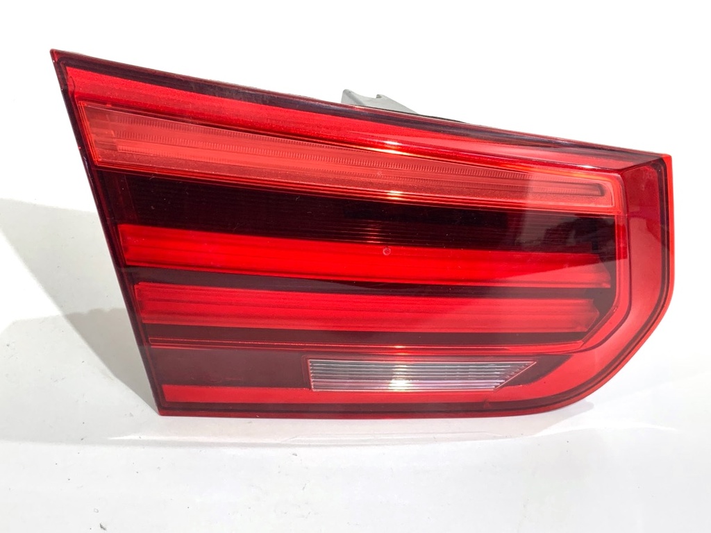 [STARK-874268] Piloto trasero izquierdo BMW Serie 3 (F30, F80) 2011-2018