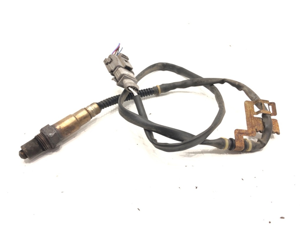 [STARK-613747] Sonda lambda VW Passat B6