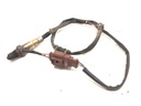 Sonda lambda VW Passat B6