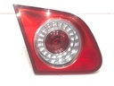 Piloto trasero izquierdo VW Passat B6
