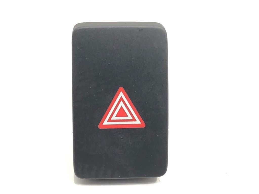 [STARK-613856] Interruptor de luces de emergencia Honda Civic X