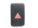 Interruptor de luces de emergencia Honda Civic X