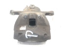 Pinza de freno delantera derecha Toyota Corolla