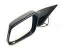 Retrovisor izquierdo BMW Serie 6 (E63) 2003-2010