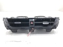 Rejilla de ventilación frontal Toyota Corolla (E21) 2019-2022