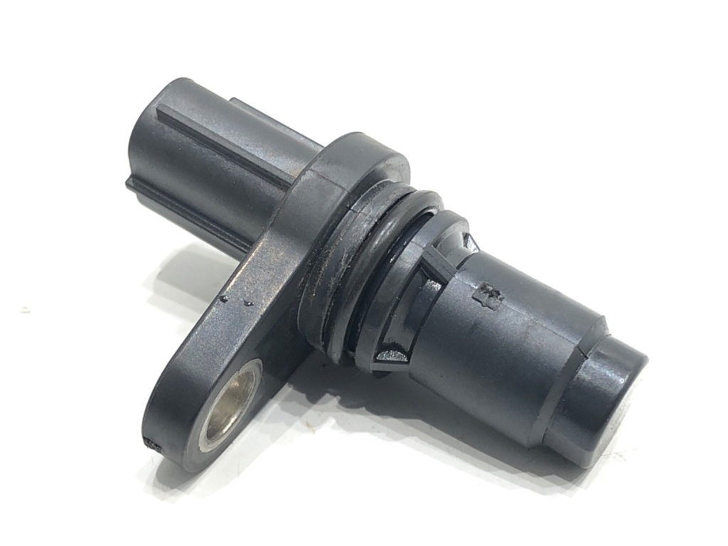[STARK-613994] Sensor de posición de árbol de levas Toyota Corolla (E21) 2019-2022