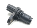 Sensor de posición de árbol de levas Toyota Corolla (E21) 2019-2022
