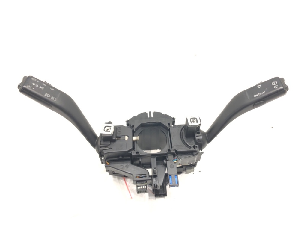 [STARK-614080] Conmutador de columna de dirección Seat Leon (1P1) 2005-2013