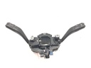 Conmutador de columna de dirección Seat Leon (1P1) 2005-2013