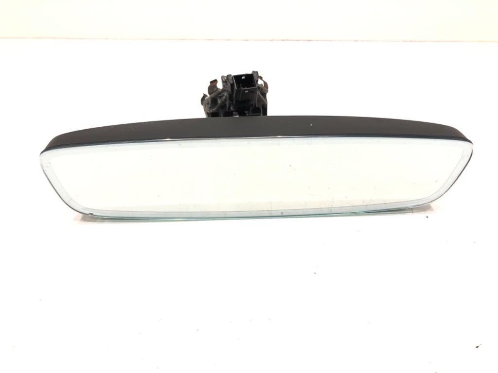 [STARK-614369] Espejo retrovisor interior AUDI Q5 (FYB, FYG)
