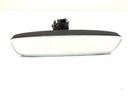 Espejo retrovisor interior AUDI Q5 (FYB, FYG)