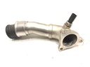 Filtro de aire AUDI Q5 (FYB, FYG)