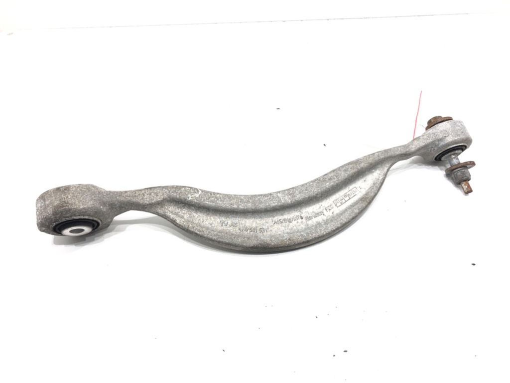 [STARK-614452] Paso de rueda trasero derecho AUDI Q5 (FYB, FYG)