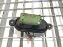 Cojinete de ventilador para Fiat Ducato (230_)