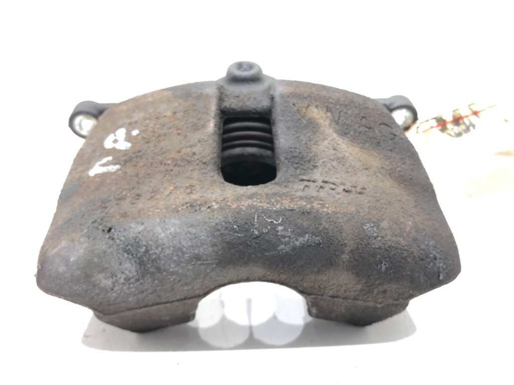 [STARK-614498] Pinza de freno delantera derecha para Skoda Octavia III