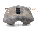 Pinza de freno delantera derecha para Skoda Octavia III