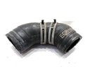 Rueda de turbocompresor para Skoda Octavia III