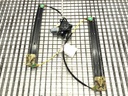 Elevalunas delantero derecho para Skoda Octavia III