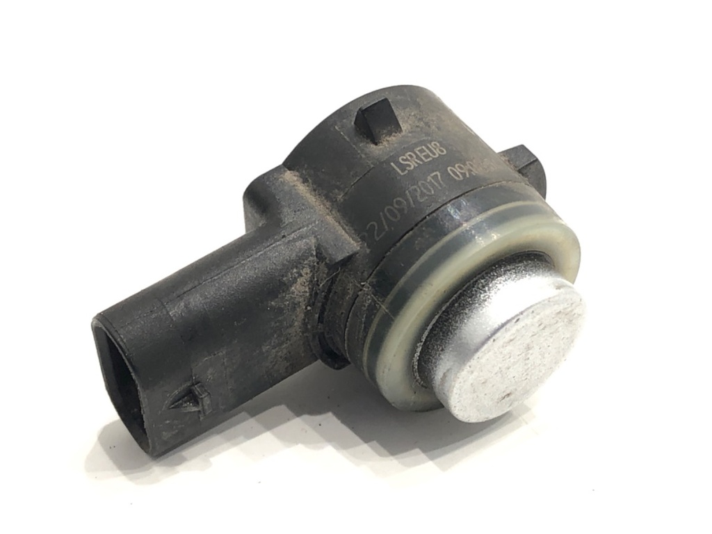 [STARK-614590] Sensor de aparcamiento PDC para Skoda Octavia III