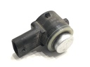 Sensor de aparcamiento PDC para Skoda Octavia III