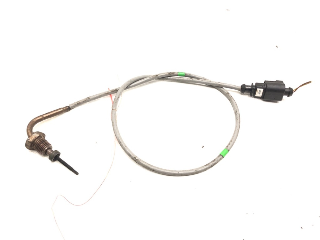 [STARK-614633] Sensor de temperatura de combustible Skoda Octavia III Combi