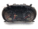 Cuadro de instrumentos SEAT Cordoba Vario (6K5)