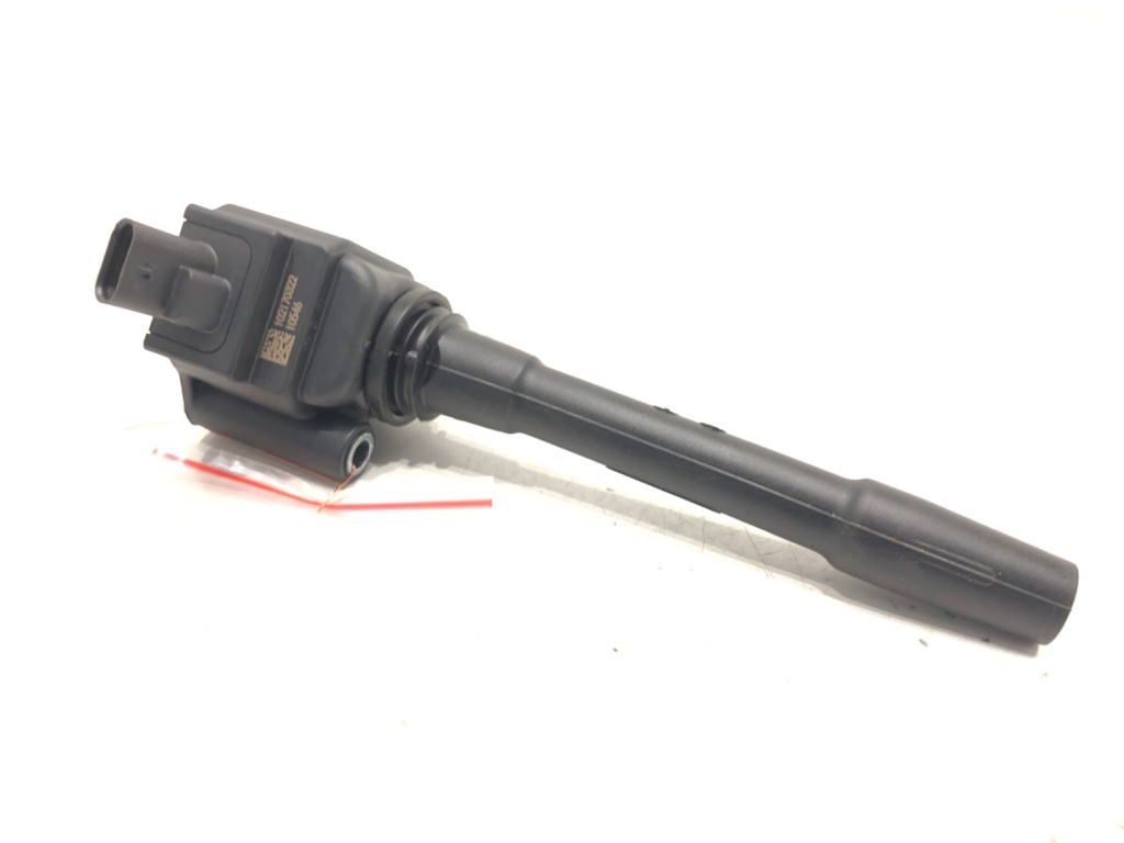 [STARK-615434] Bobina de encendido JEEP Compass (MP, M6)
