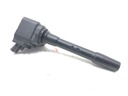 Bobina de encendido JEEP Compass (MP, M6)