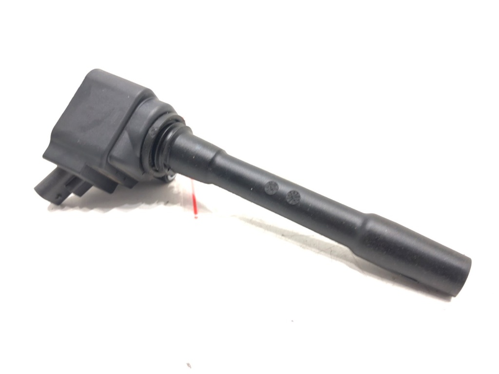 [STARK-615540] Bobina de encendido JEEP Compass (MP, M6)
