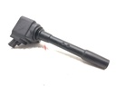 Bobina de encendido JEEP Compass (MP, M6)